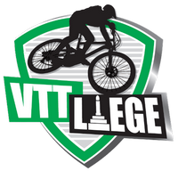 VTT de Liège